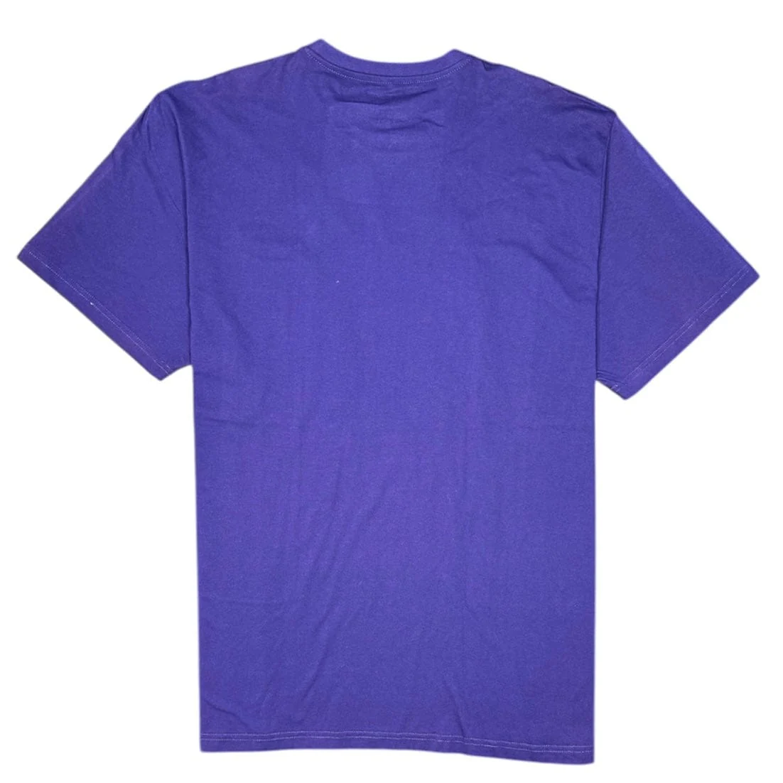 Filthie Rich Fat Boy T-Shirt (Purple) FRFBTEE-PURP - Image 2