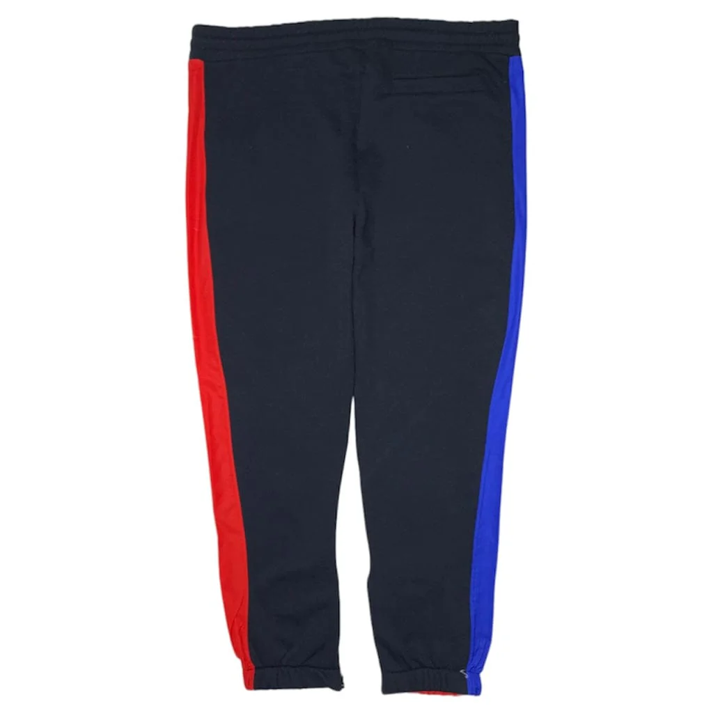 FTW Gotcha Geo Jogger (Black) - 36146 - Image 2