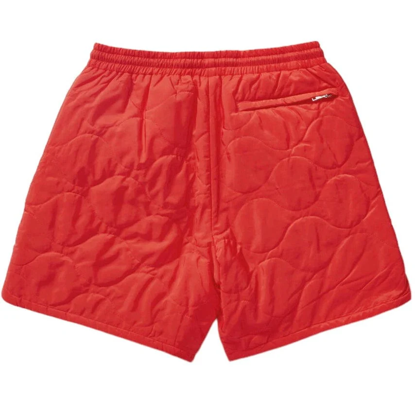 Gala Original London Shorts (Infrared) G-24-SUM1-027 - Image 2