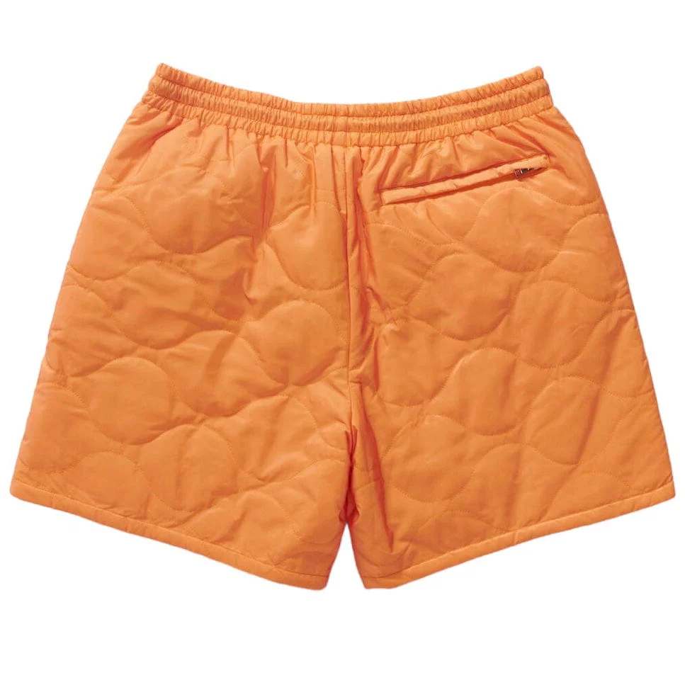 Gala Original London Shorts (Orange) G-24-SUM1-029 - Image 2
