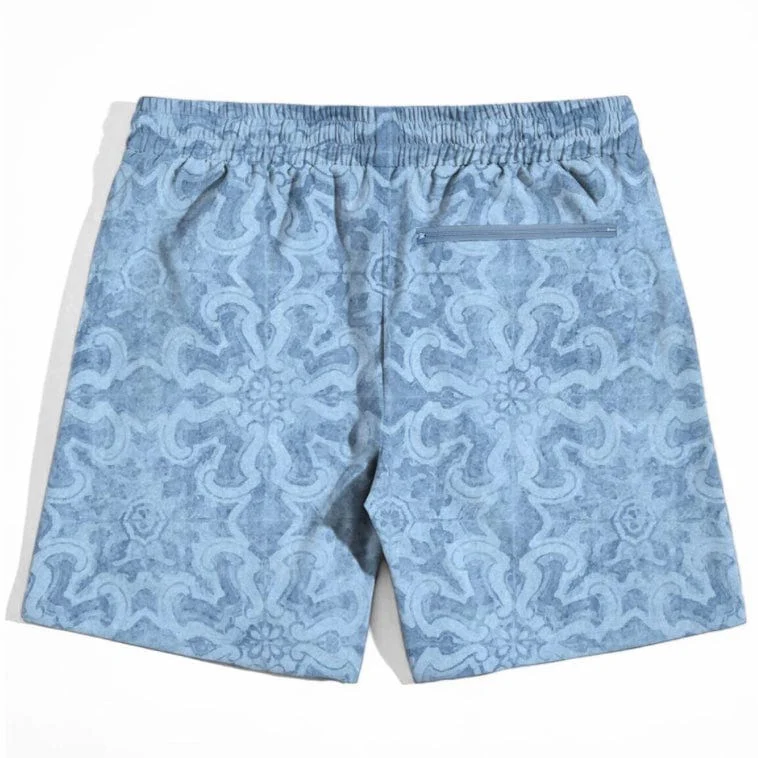 Gala Original Motif Short (Frozen) G-SS-23-08 - Image 2
