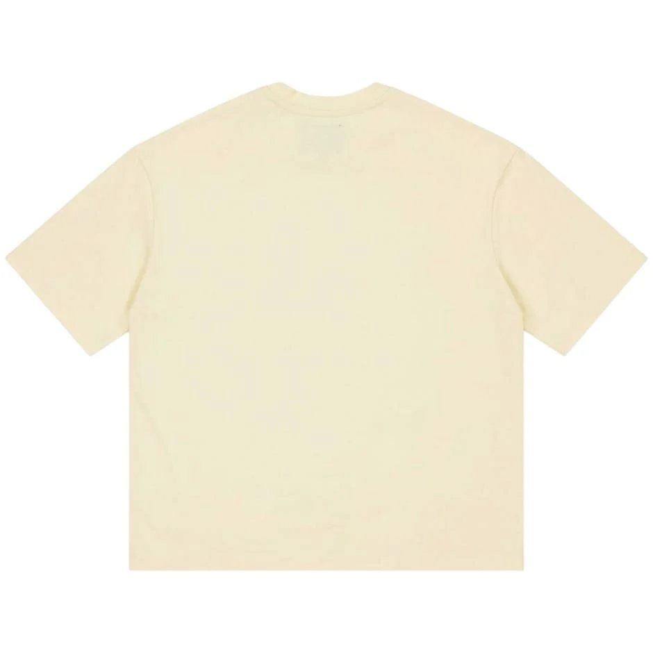 Godspeed Khaos Ng Tee (Bone) - Image 2