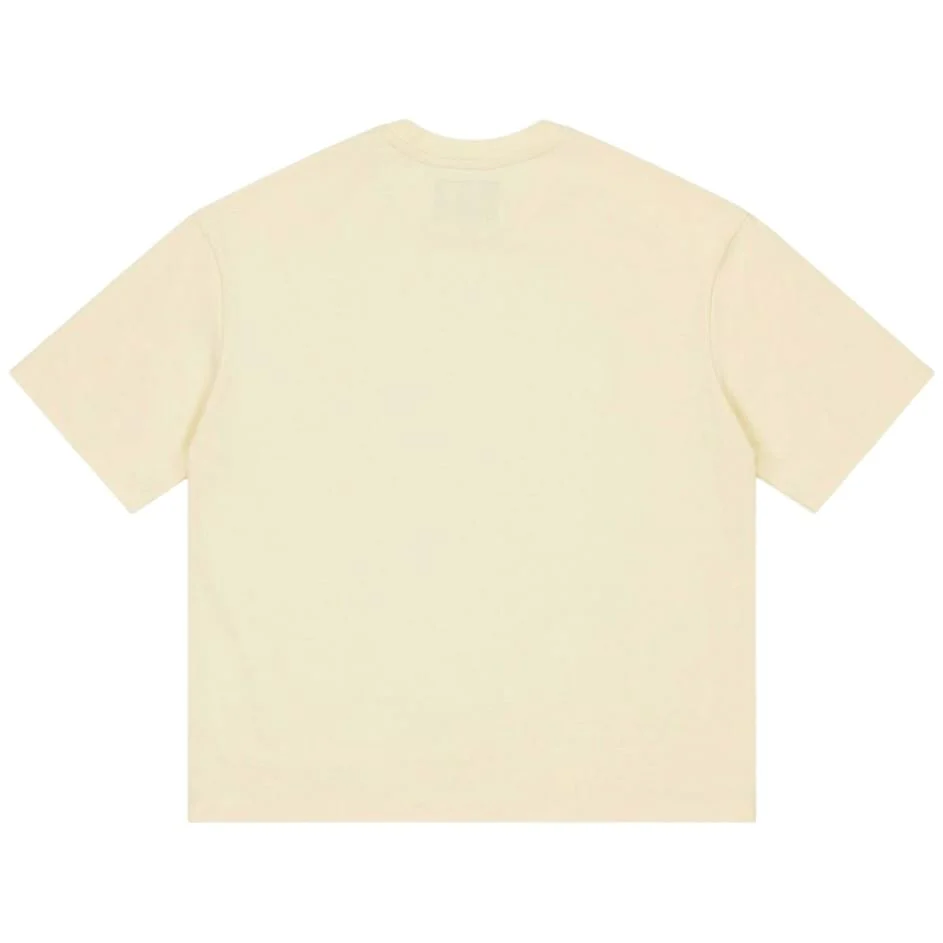 Godspeed Liberty Rock Ng Tee (Bone) - Image 2