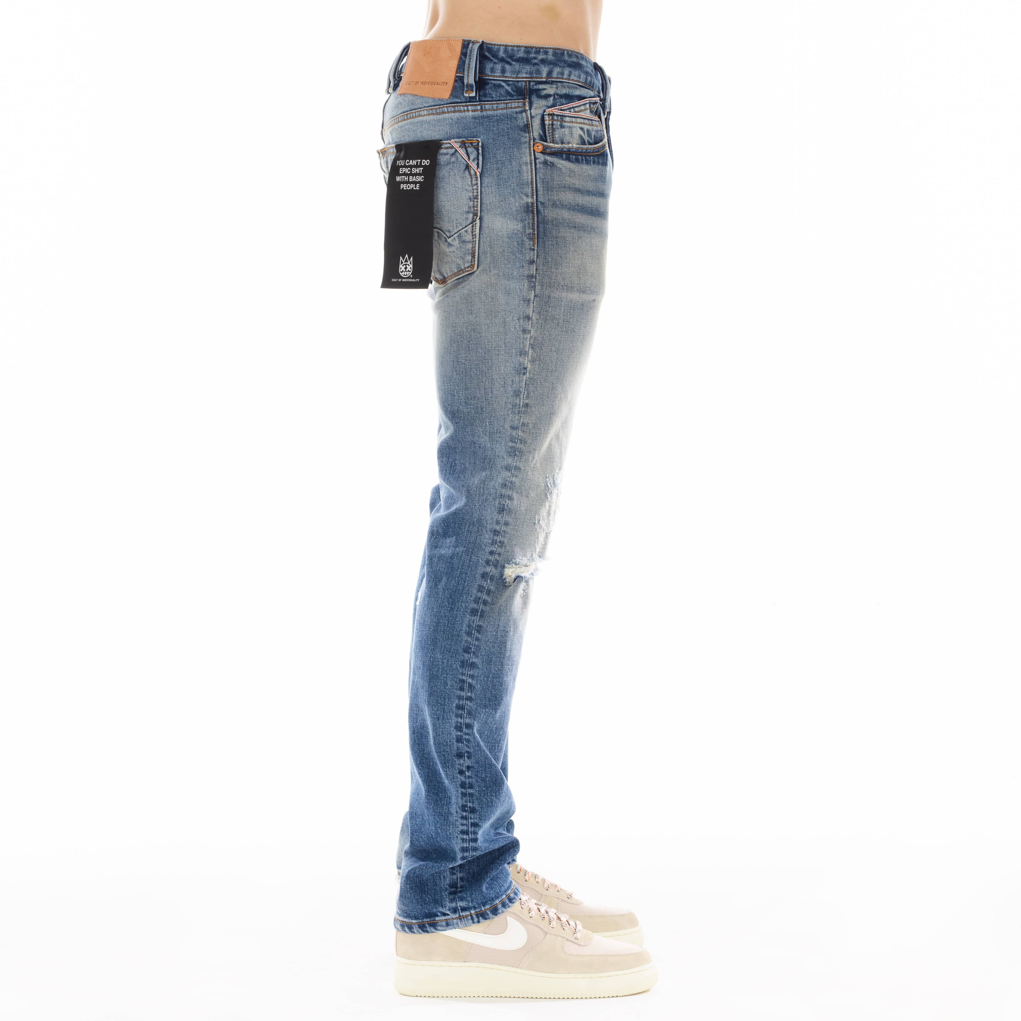GREASER IN HEATH - Image 6