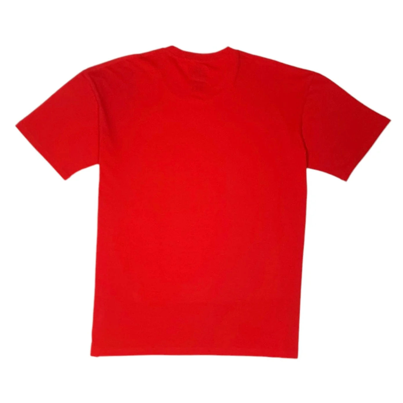 Hasta Muerte Make Moves T-Shirt (Red) - MUN01523 - Image 2