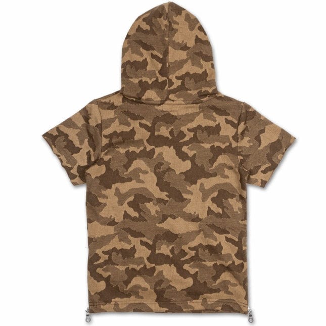 Haus Of Jr Jordan Hoodie (Camo) - FA11804CJHBR - Image 6