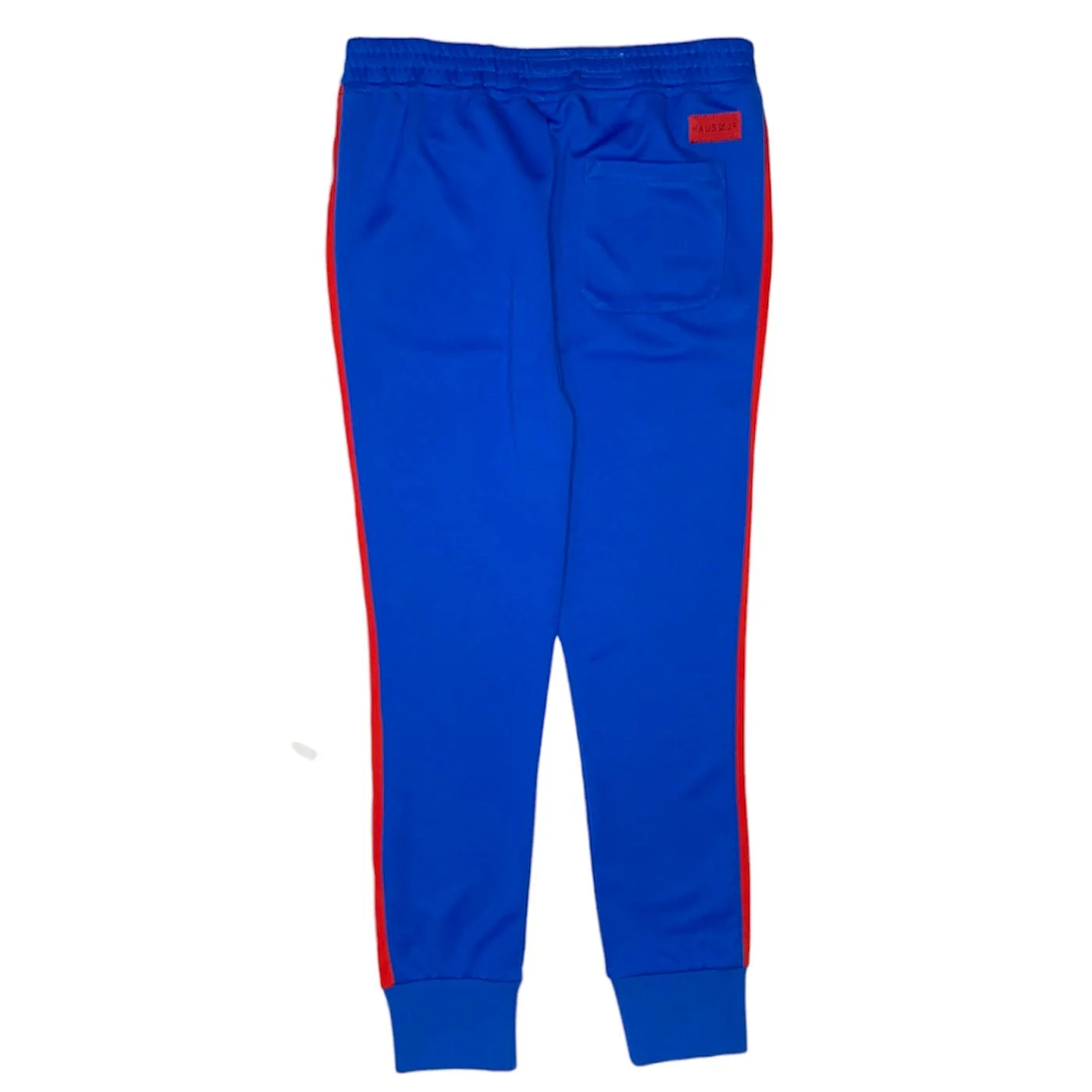Haus of Jr Paw Patrol Jogger (Blue) - QS17PPTBBL - Image 2
