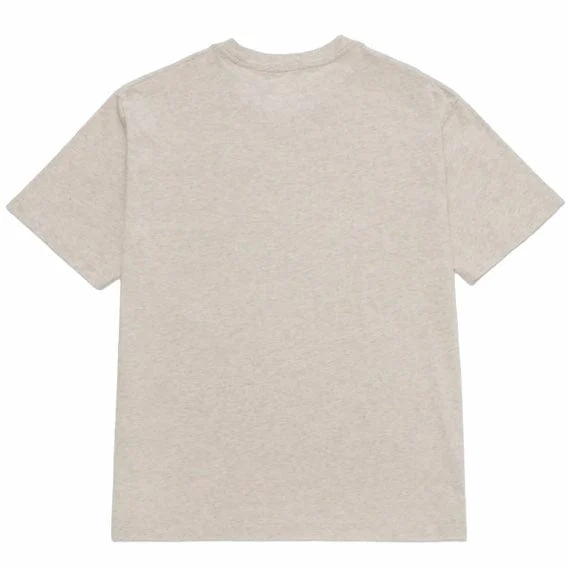 Honor The Gifts Seeing Stars T Shirt (Oatmeal) - Image 2