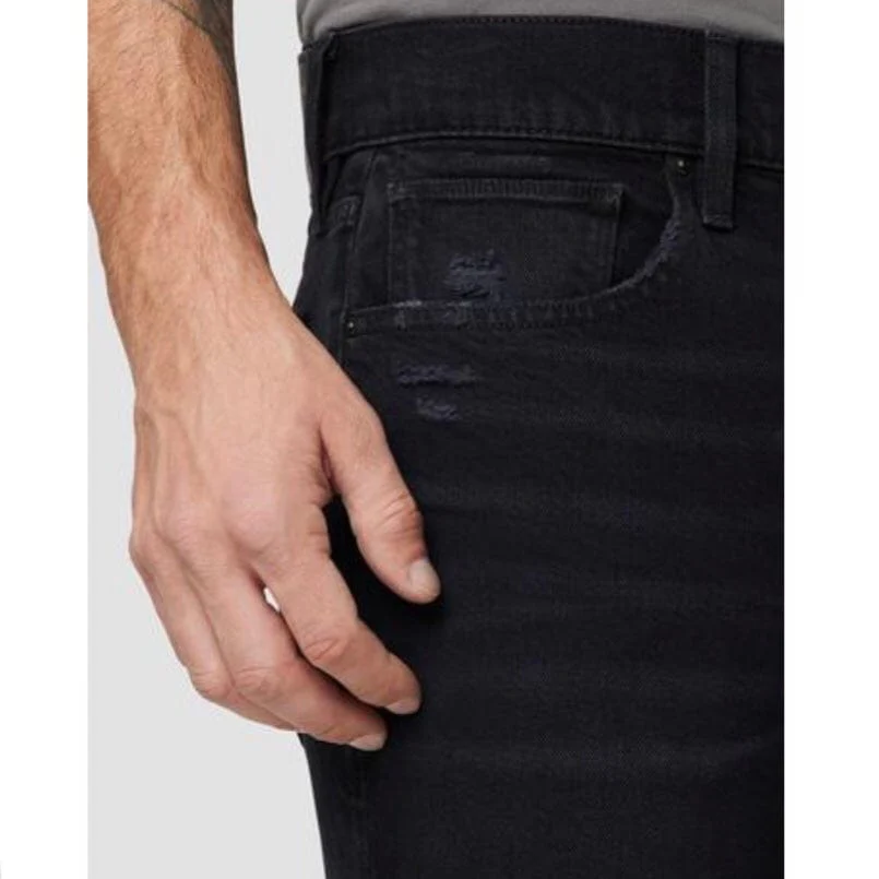 Hudson Zack Skinny Jean (Keeper) M402ZDPQ - Image 2