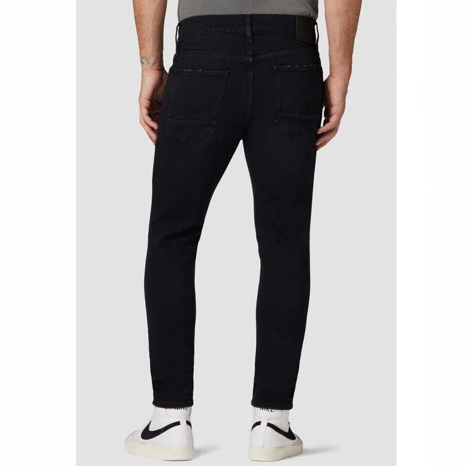 Hudson Zack Skinny Jean (Keeper) M402ZDPQ - Image 4