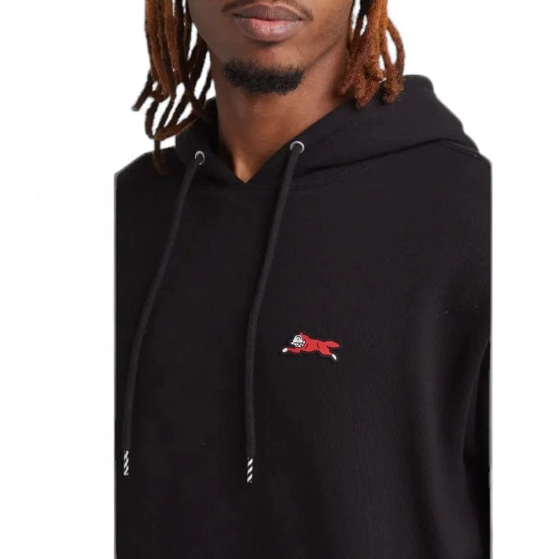 Ice Cream Basic Training Hoodie (Black) 431-8304 - Image 4