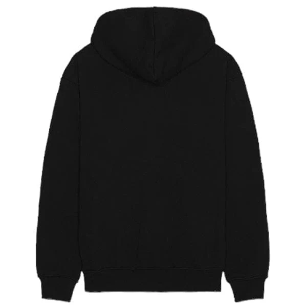 Ice Cream Basic Training Hoodie (Black) 431-8304 - Image 6