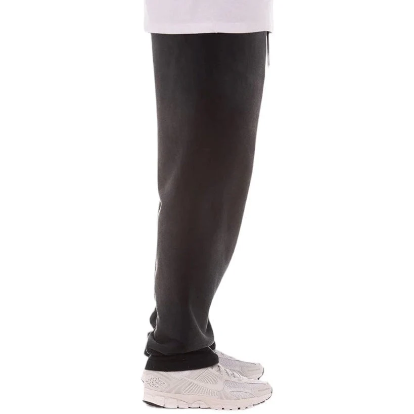 Ice Cream Big Time Sweatpants (Black) 451-1101 - Image 2