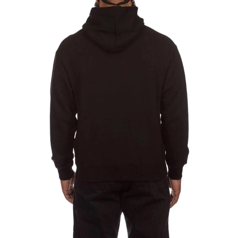 Ice Cream Chain Hoodie (Black) 441-8310 - Image 4