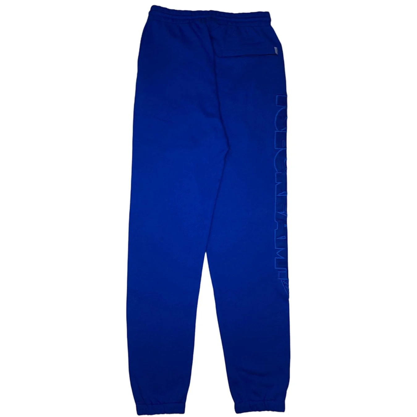 Ice Cream Cone Sweatpants (Daphne) 421-6103 - Image 2