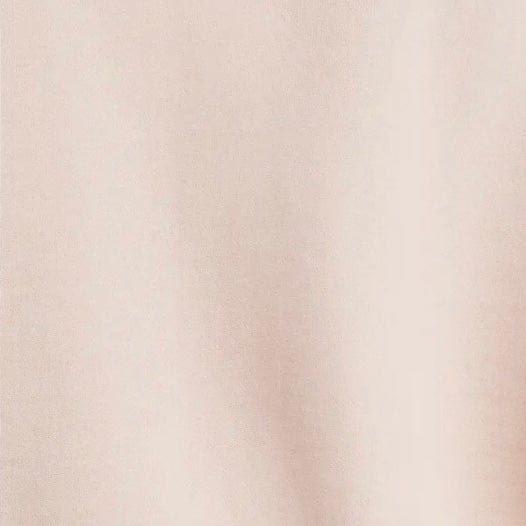 Ice Cream Croissant Hoodie (Rose Smoke) 431-9305 - Image 6