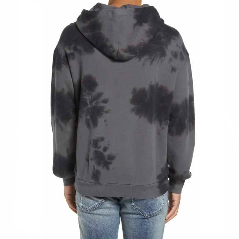 Ice Cream Crumb Hoodie (Black) 421-1306 - Image 4