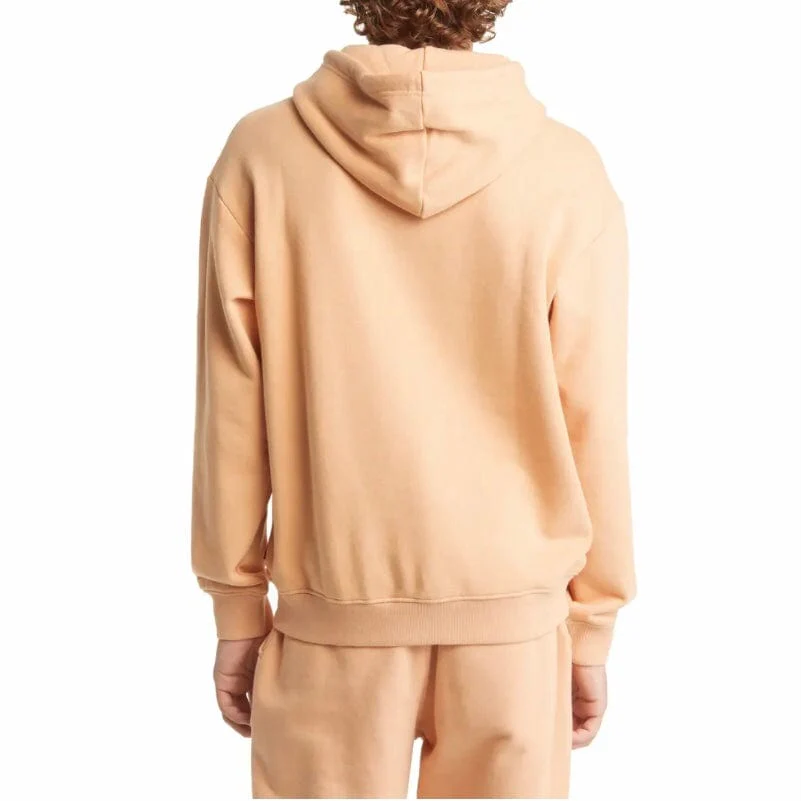 Ice Cream Dawg Hoodie (Toast) 421-9307 - Image 4
