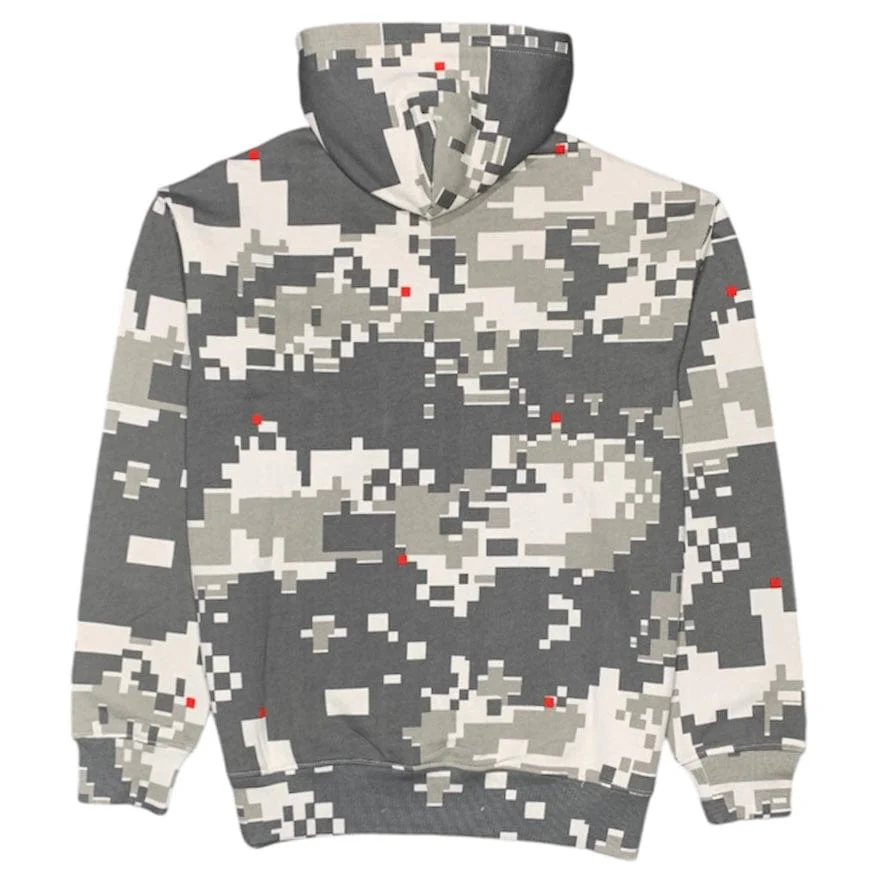 Ice Cream Digi Hoodie (Wind Chime) 441-7301 - Image 2
