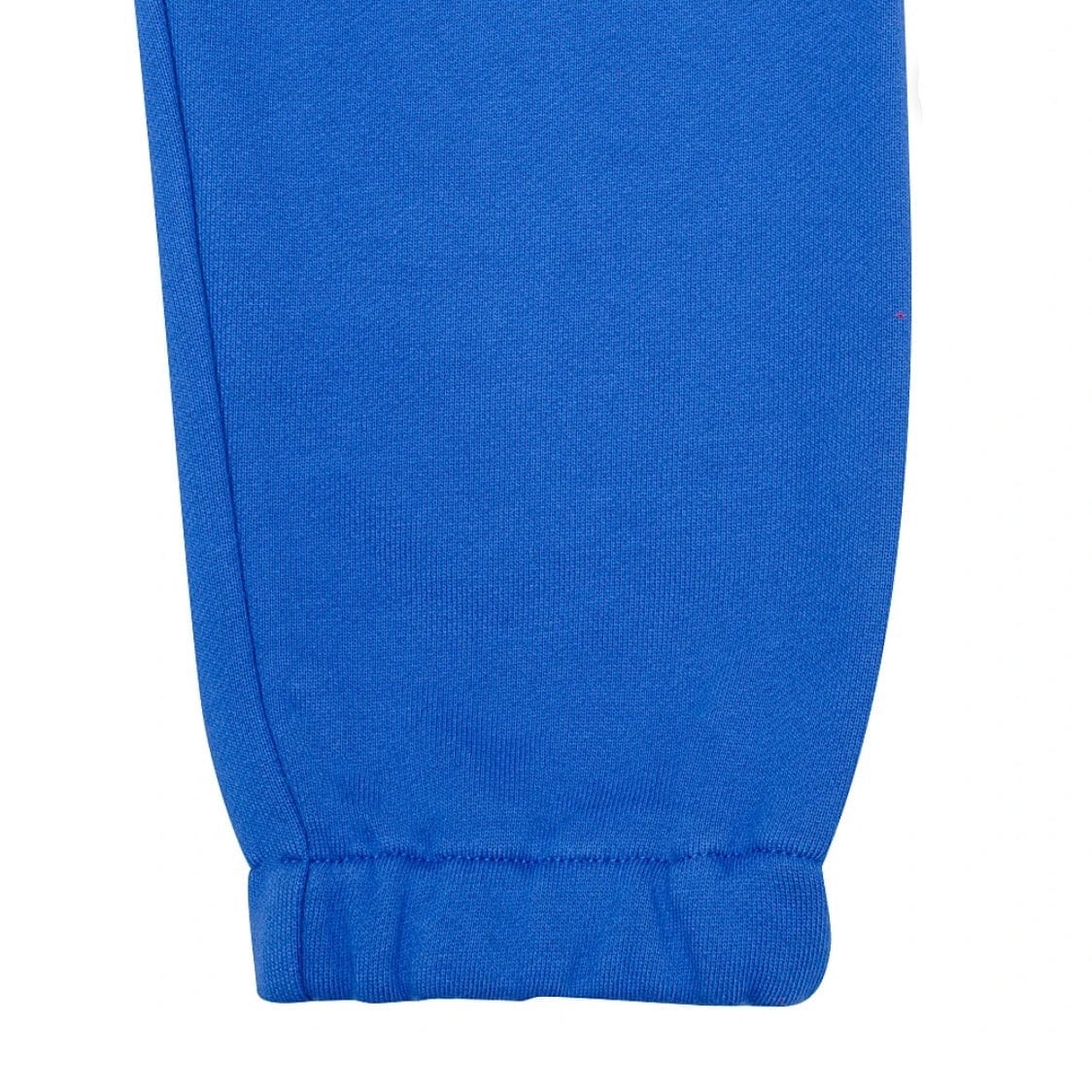 Ice Cream Dots Sweatpant (Nautical Blue) 401-8104 - Image 3