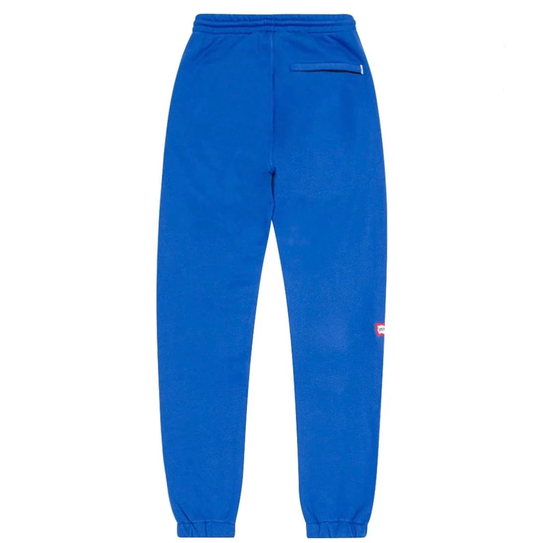 Ice Cream Dots Sweatpant (Nautical Blue) 401-8104 - Image 4