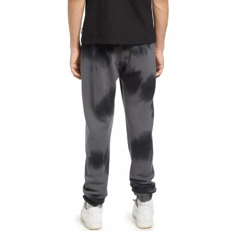 Ice Cream Faded Sweatpants (Asphalt) 421-1106 - Image 4
