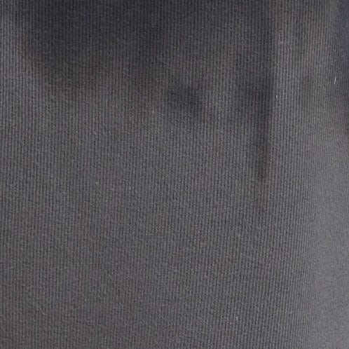 Ice Cream Faded Sweatpants (Asphalt) 421-1106 - Image 6