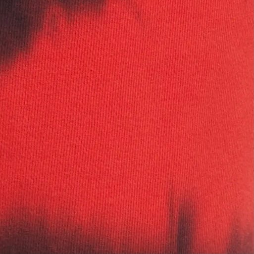 Ice Cream Faded Sweatpants (Tomato) 421-1106 - Image 6