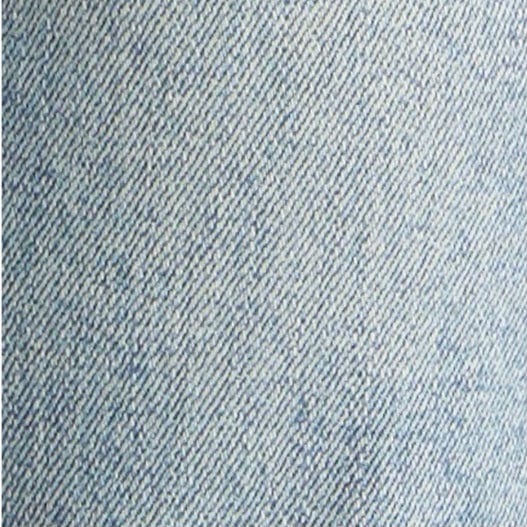 Ice Cream Frosty Jean (Gelatto) 421-9102 - Image 6