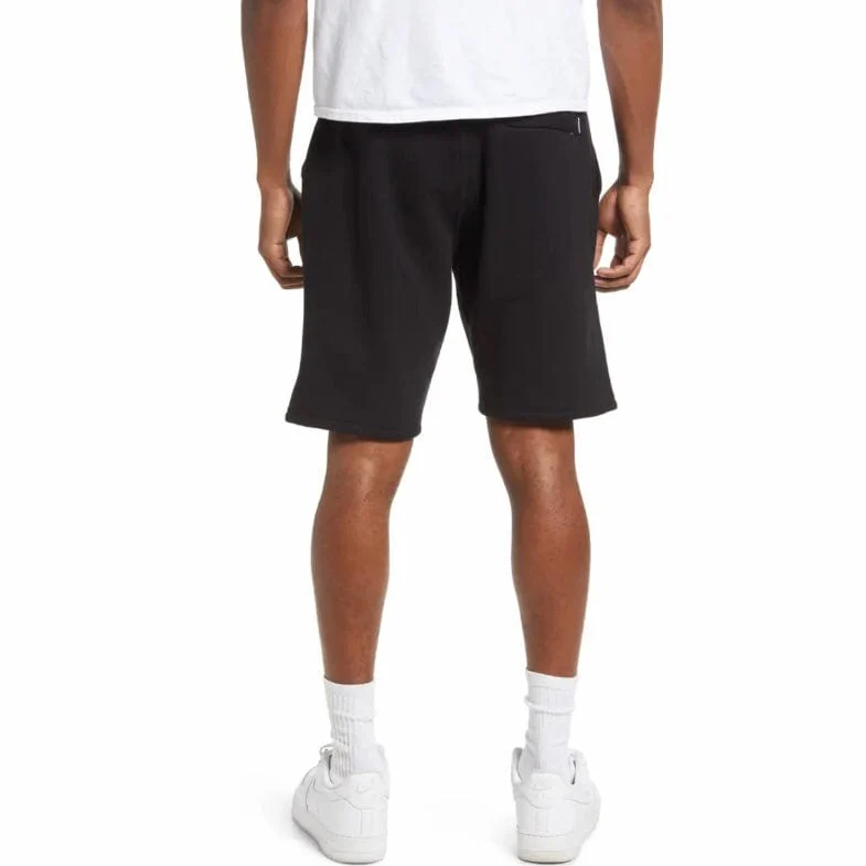 Ice Cream Lemon Short (Black) 421-5104 - Image 3