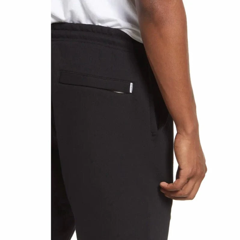 Ice Cream Lemon Short (Black) 421-5104 - Image 4