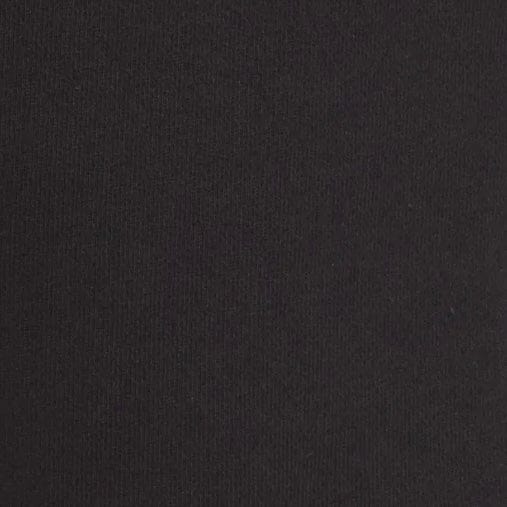 Ice Cream Lemon Short (Black) 421-5104 - Image 6