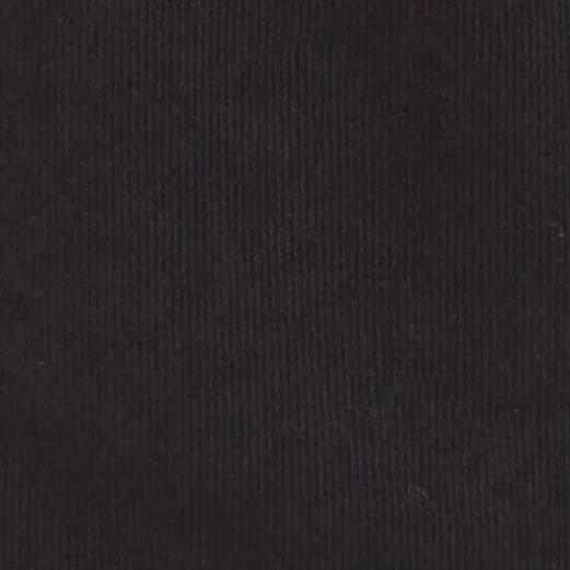 Ice Cream Marker Short (Black) 421-4105 - Image 6