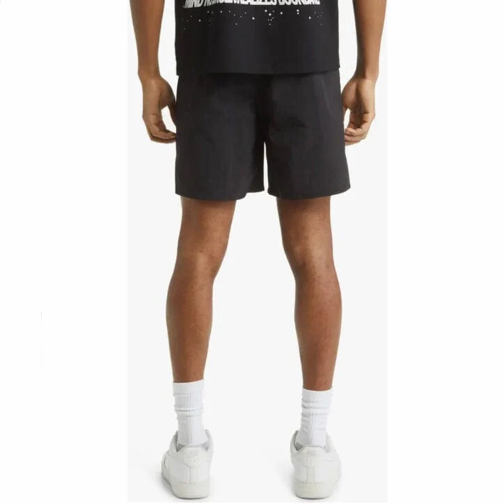 Ice Cream No Boundaries Short (Black) 431-2106 - Image 3