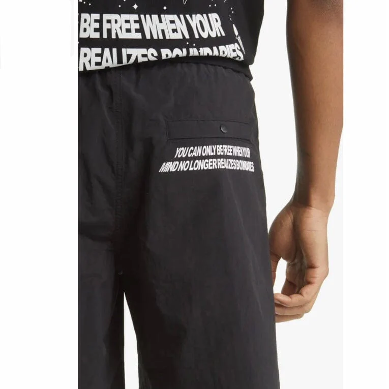 Ice Cream No Boundaries Short (Black) 431-2106 - Image 4