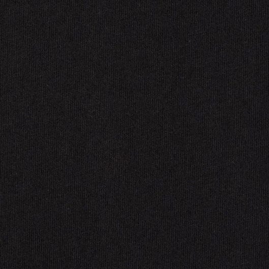 Ice Cream Outline SS Tee (Black) 421-3200 - Image 6