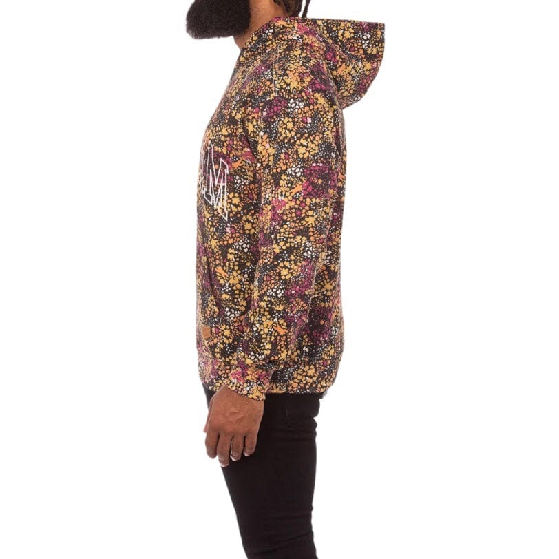 Ice Cream Revive Hoodie (Sand Dollar) 441-8300 - Image 3
