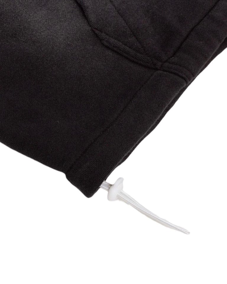 Ice Cream Rotation Hoodie (Black) 451-1301 - Image 5