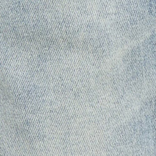 Ice Cream Running Dog Jean (Medium Blue Wash) 421-1100 - Image 6