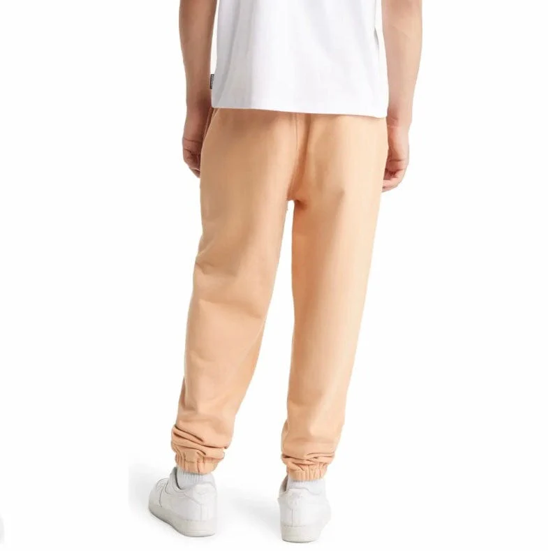 Ice Cream Running Dog Sweatpants (Toast) 421-9106 - Image 4