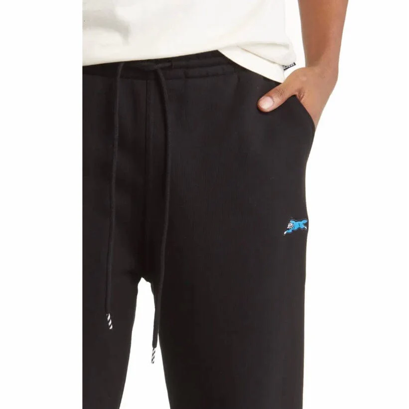 Ice Cream Slater Sweatpants (Black) 421-8107 - Image 2