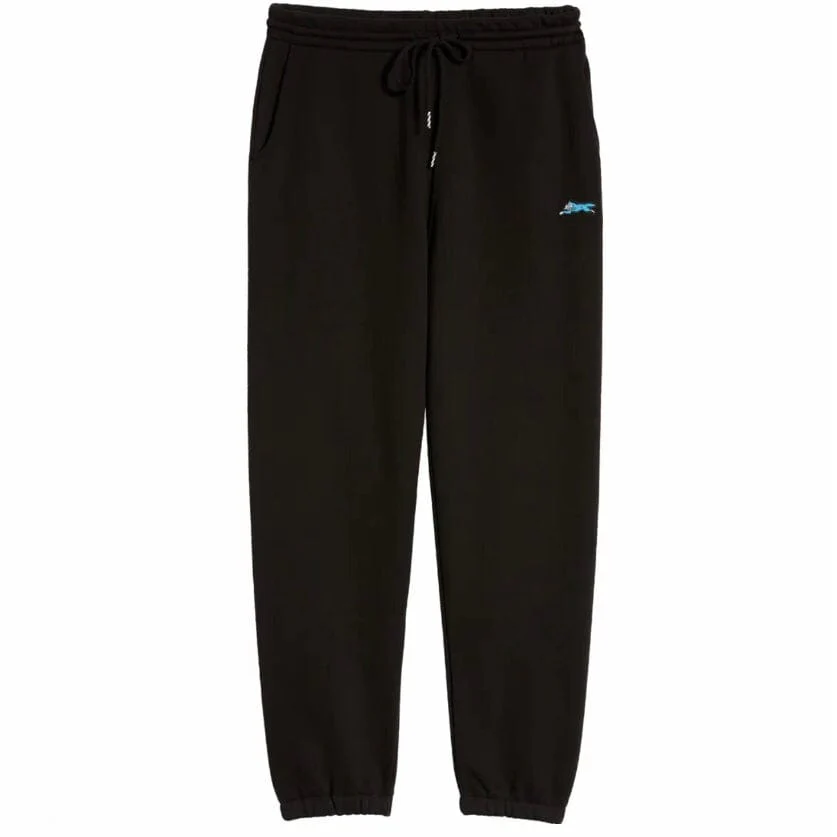 Ice Cream Slater Sweatpants (Black) 421-8107 - Image 5