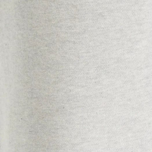 Ice Cream Slater Sweatpants (Light Heather Grey) 421-8107 - Image 6