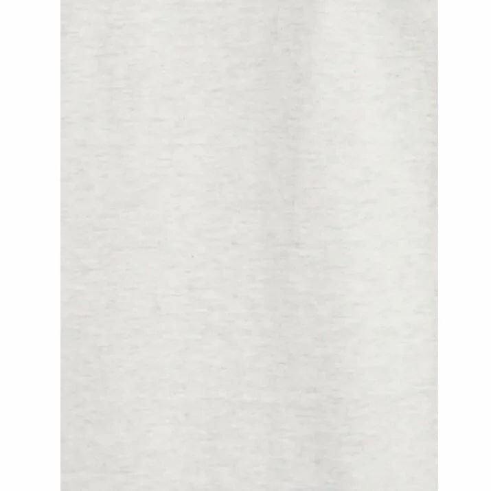 Ice Cream Spark Short Sleeve Tee (Light Heather Grey) 421-4206 - Image 6