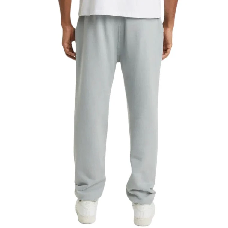 Ice Cream Vanilla Icee Sweatpant (Quarry) 431-9104 - Image 3