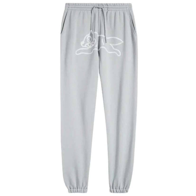 Ice Cream Vanilla Icee Sweatpant (Quarry) 431-9104 - Image 5