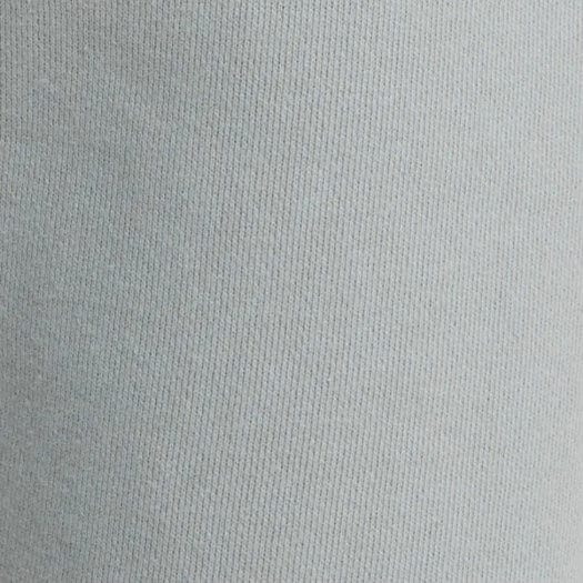 Ice Cream Vanilla Icee Sweatpant (Quarry) 431-9104 - Image 6