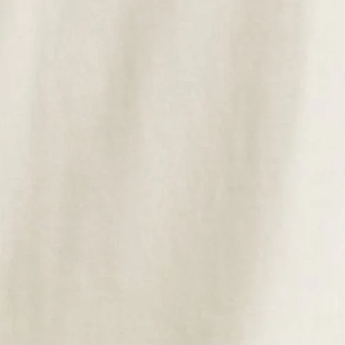 Ice Cream Zoom SS Knit (Fog) 431-3304 - Image 7