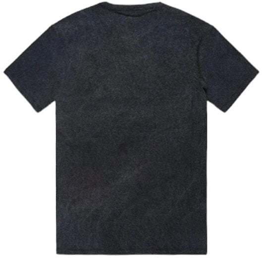 Jordan Craig Apex Predator T Shirt (Black) 2045A - Image 5