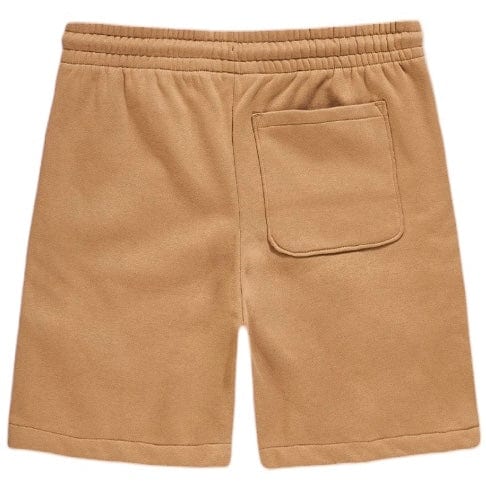 Jordan Craig Big Men's Retro Paradise Tonal Set (Mocha) - Image 4
